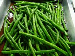 -大岗仙庙烧鸡(花东店)