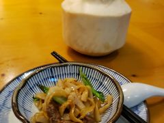 -老板很二(吉大店)