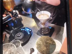 -BUND·FIVE外滩5号(天际店)