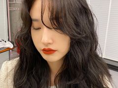 -利群胶州购物广场(澳门路店)