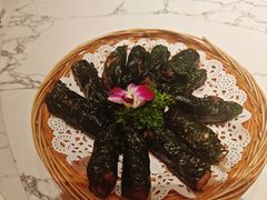 -老友王·南宁特色菜(金汇如意坊店)