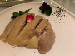 -粤麓轩餐厅(中信泰富广场店)