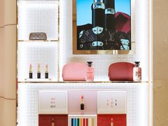 -LV路易威登(国际广场店)