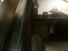 -半秋山西餐厅(襄阳万达店)