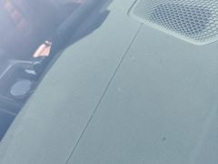 -福耀汽车玻璃(浦东店)