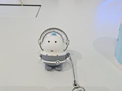 -戴尔x外星人电脑·维修中心(天河城购物中心店)