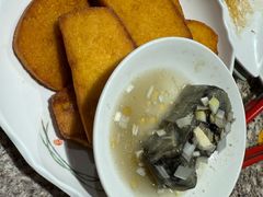 -厚味居炙子烤肉·清真(天桥南纬路店)