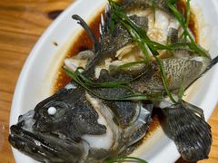 -八方海味餐厅