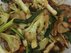 -须水邓记叫化鸡(长兴路店)