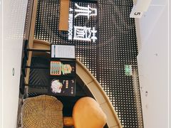 -一朵菌·野生菌探索家火锅(南亚店)