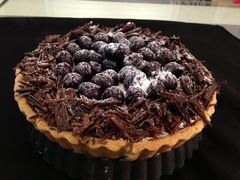 iphone_upload_pic-赫斯提亚面包&咖啡店