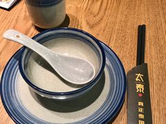 -太泰(万象城店)