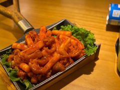 -小木屋米酒店总店
