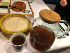 -合兴居烤鸭店