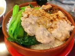 -昇记肠粉王(福华路店)