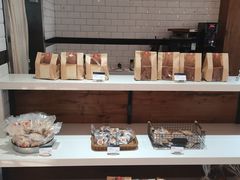 -Torch Coffee 炬点咖啡