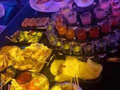 -贰麻酒馆(1912店)