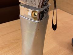 -德克士(龙阳广场店)