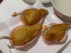 -稻香酒家(天河城店)