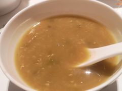 -花城苑广府菜(侨鑫店)