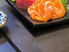-九州酒场ひこぞう(2号店)