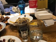 -渝乡人家(和平里店)