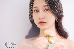 -艺匠摄影ARTIZ STUDIO(南京店)