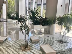 -% Arabica阿拉比卡咖啡(罗湖万象城店)