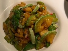 -缪氏川菜(深圳北站缤果空间店)