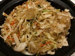-白云宾馆·白云宴餐厅
