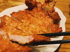 -建国328 本帮小馆·面馆