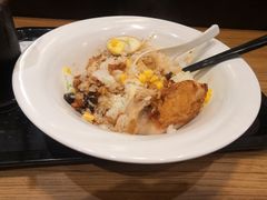 -大家乐(广州天河城六楼店)