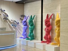 -万悦汇都市生活馆(万象城店)