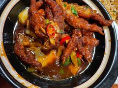 -老地方369农家菜