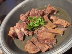 -唐河王记·南阳民间菜(国基路店)