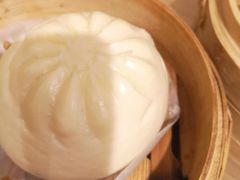 -眉州东坡(中日友好医院店)