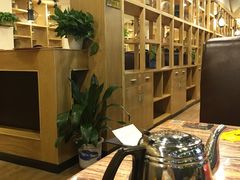 -传统香辣蟹(南园路店)