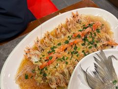 -曹胖子龙虾馆(黄桦路店)