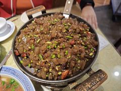 -老雒阳面馆·水席(高新区店)