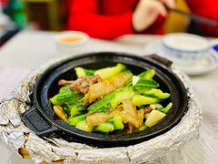 -粤·向群饭店(龙津东路总店)