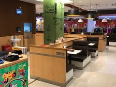 -COCO壱番屋(大华路店)