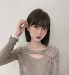 -时尚殿堂salon