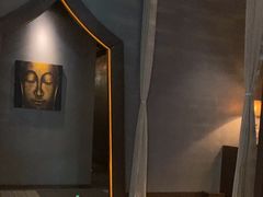 -菩泰·泰式草本按摩SPA(武汉新天地南馆店)