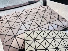 -三宅一生 (阪急梅田本店)