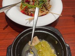 -潮名荟潮州菜馆(祈福缤纷世界店)