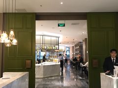 -北京广安门维景国际大酒店