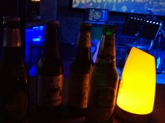 -啤仕多·啤客国潮跳舞BAR(保俶路店)