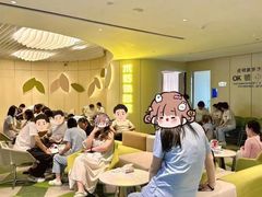 -黑马眼科·近视手术