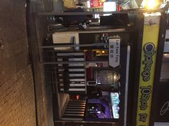 iphone_upload_pic-兰桂坊