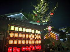 -回龙窝历史文化街区